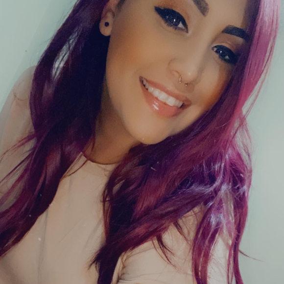 aleefreitas